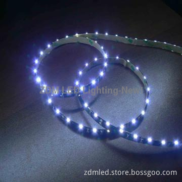 SMD3528 120led/m led strip lights china